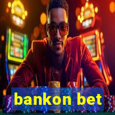 bankon bet