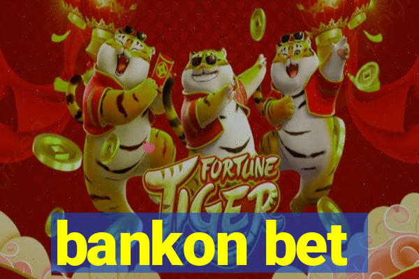 bankon bet