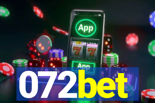 072bet