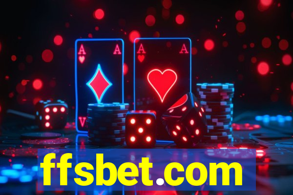 ffsbet.com