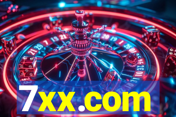 7xx.com