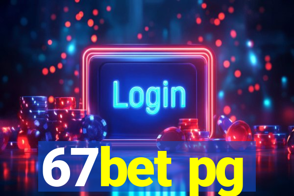 67bet pg