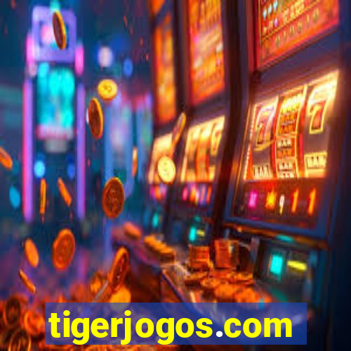 tigerjogos.com