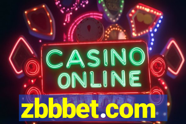 zbbbet.com