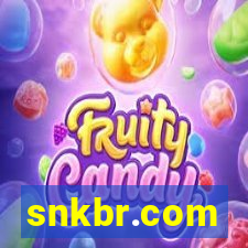 snkbr.com