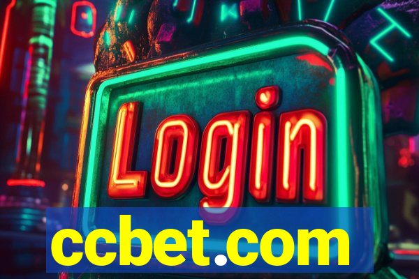 ccbet.com