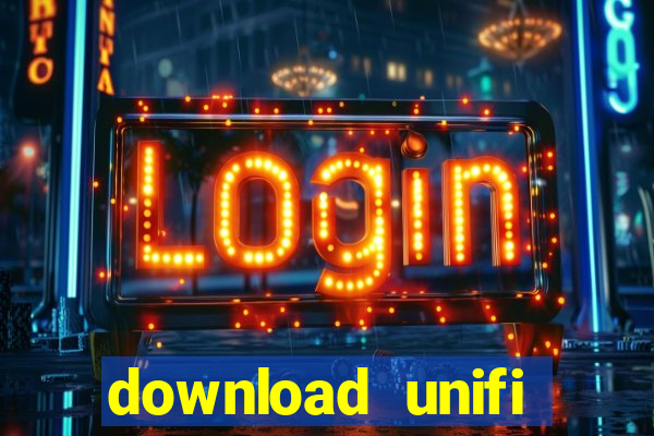 download unifi controller windows