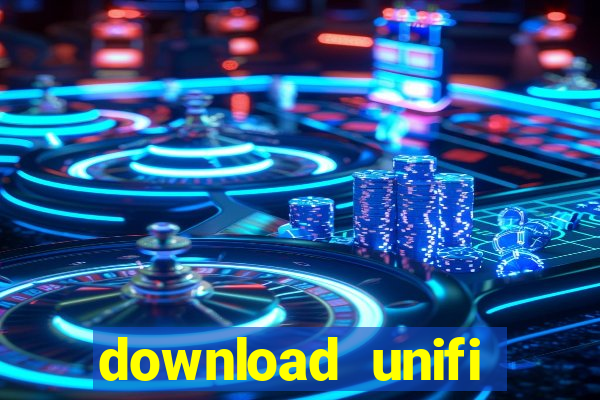 download unifi controller windows