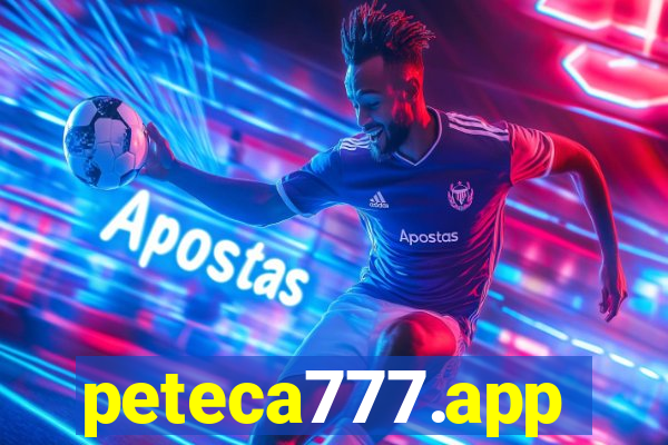 peteca777.app