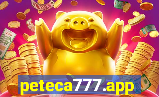 peteca777.app