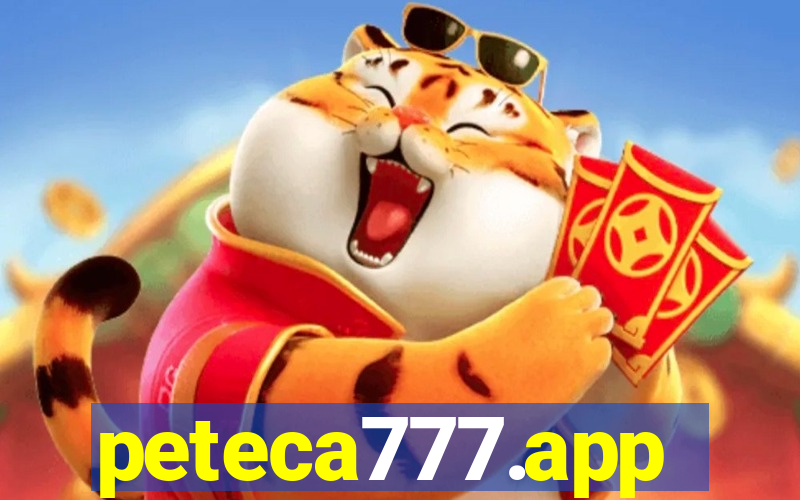 peteca777.app