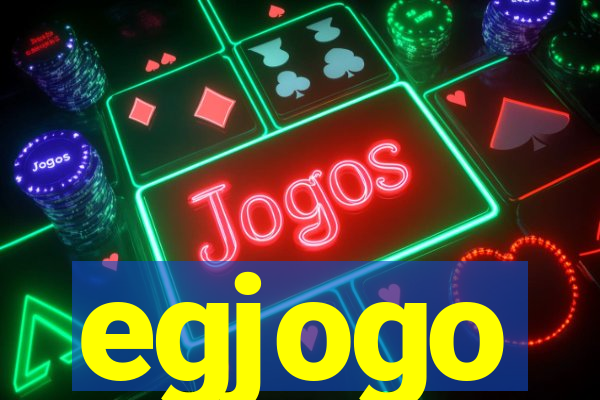 egjogo