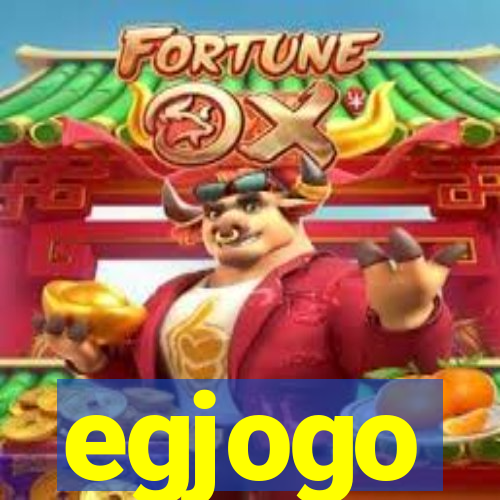 egjogo