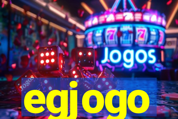 egjogo