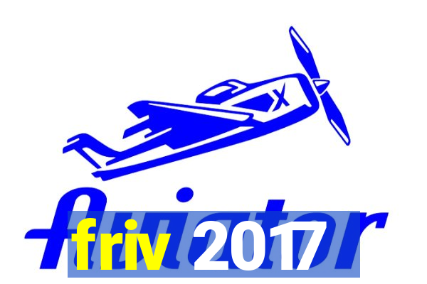 friv 2017