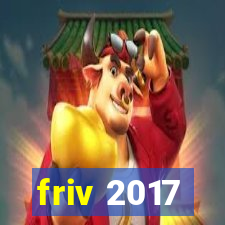 friv 2017