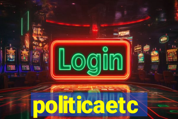 politicaetc