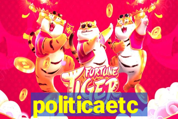 politicaetc