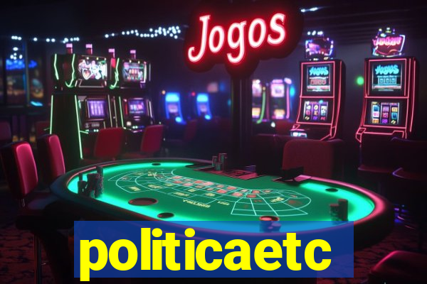 politicaetc