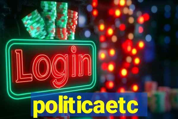 politicaetc