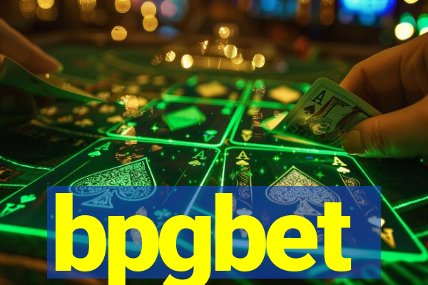 bpgbet