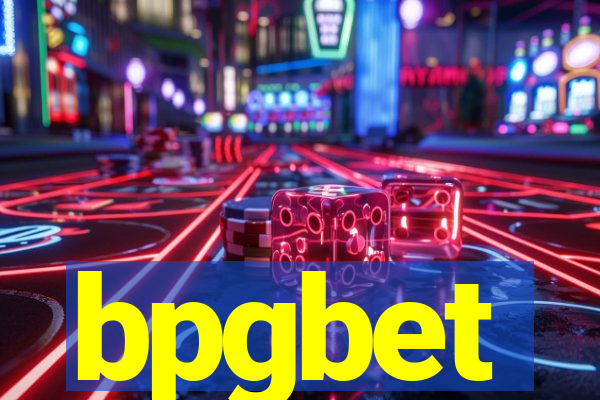 bpgbet