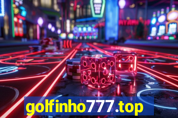 golfinho777.top