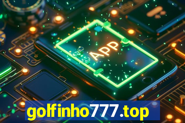 golfinho777.top