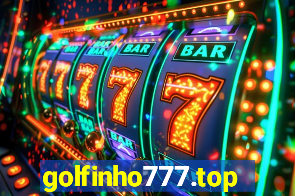 golfinho777.top