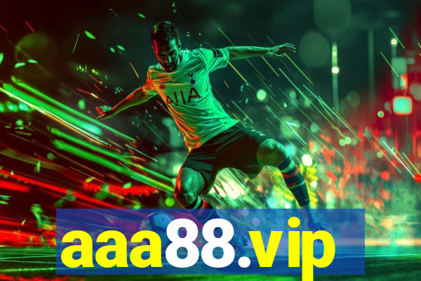 aaa88.vip