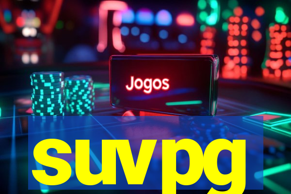 suvpg