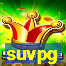 suvpg