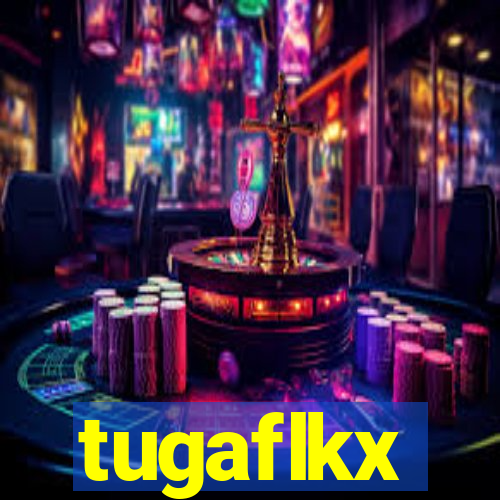 tugaflkx