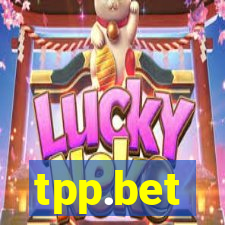 tpp.bet