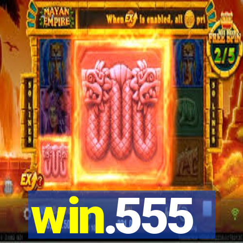 win.555