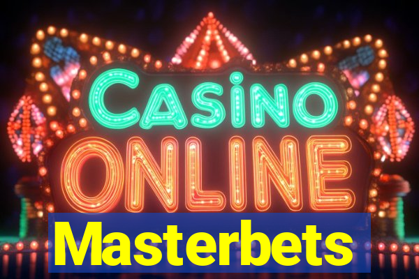 Masterbets