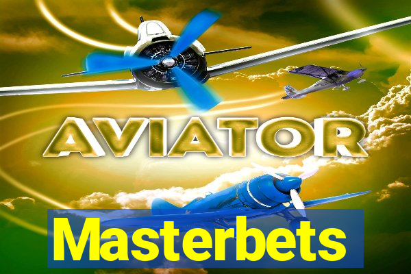 Masterbets