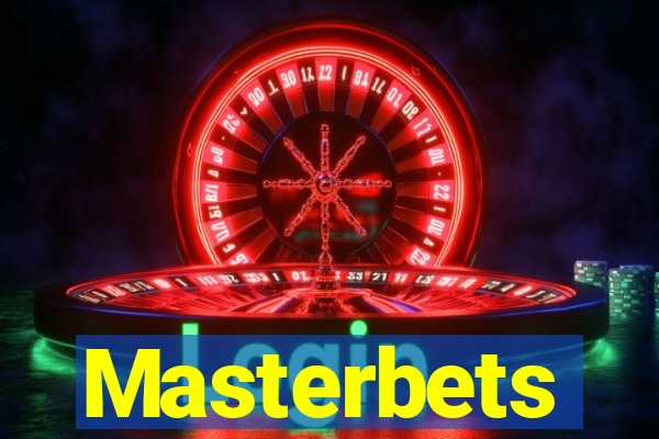 Masterbets