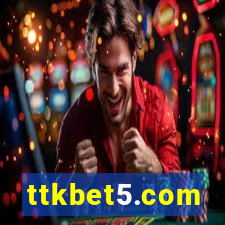 ttkbet5.com