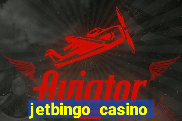 jetbingo casino review canada