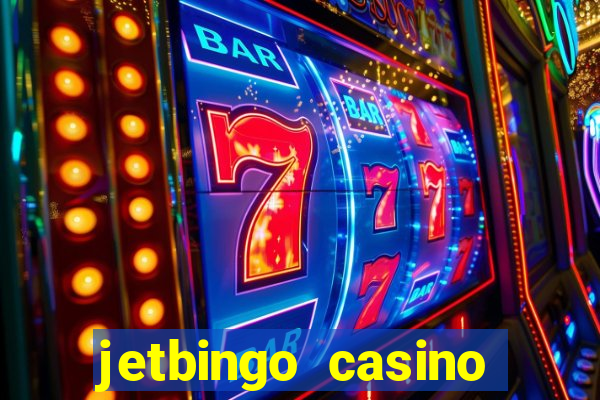 jetbingo casino review canada