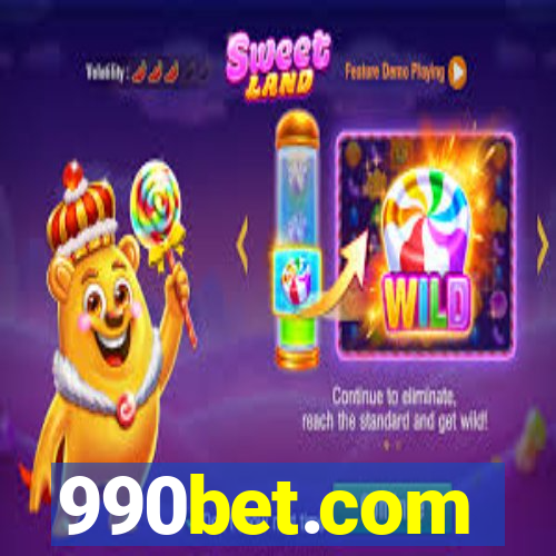 990bet.com