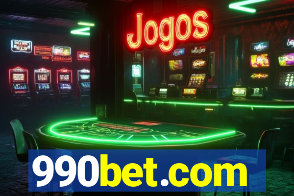 990bet.com