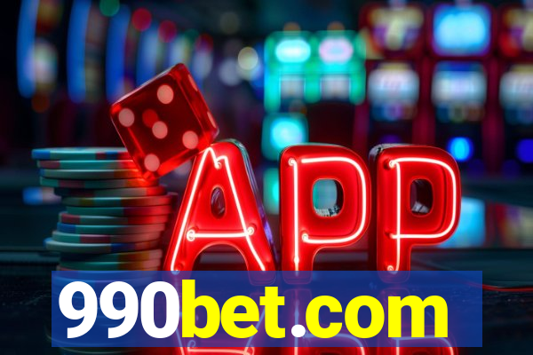 990bet.com