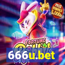 666u.bet