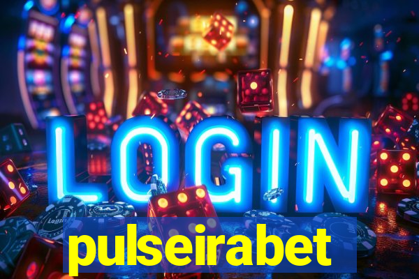 pulseirabet