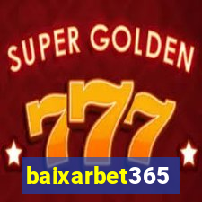 baixarbet365