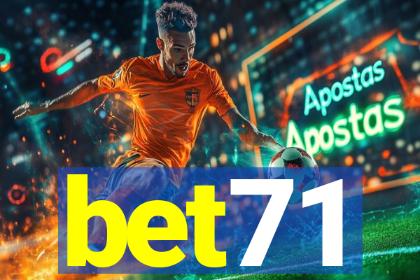 bet71