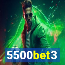 5500bet3