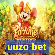 uuzo bet